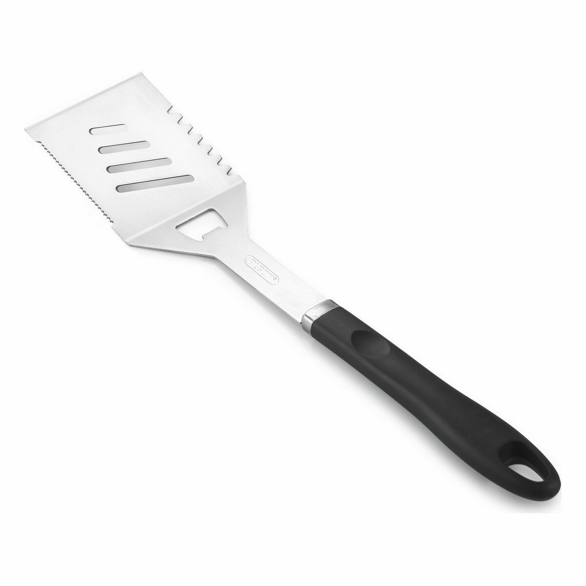 Stekspade Algon Grill 44,5 cm