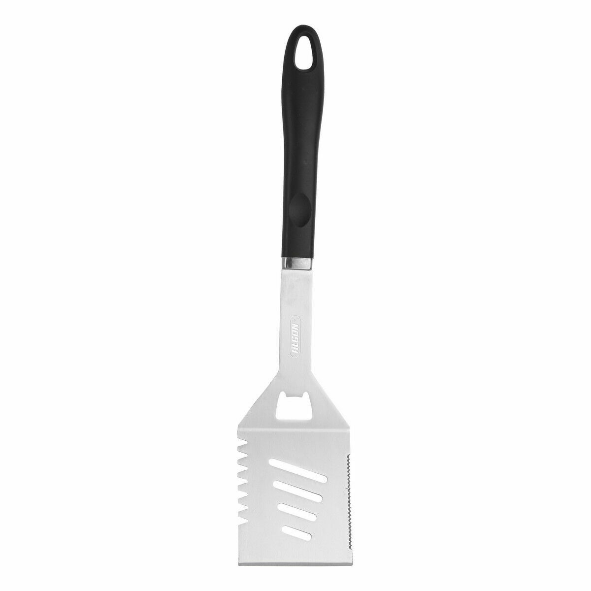 Stekspade Algon Grill 44,5 cm - 2