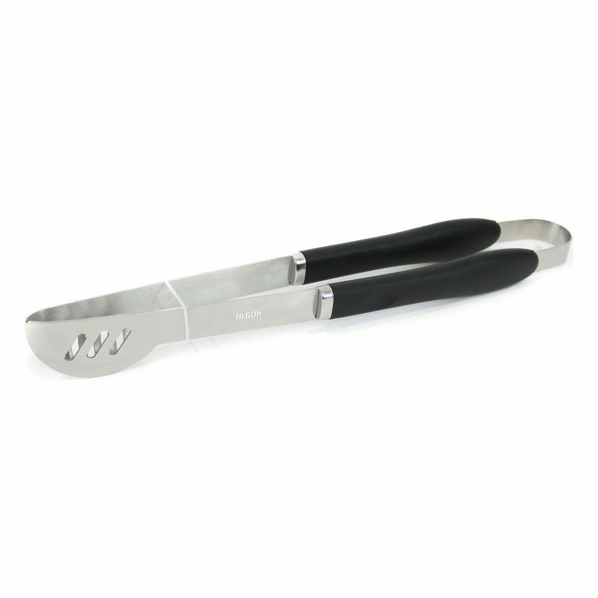 Barbecue-tänger Algon 44,8 cm - 2
