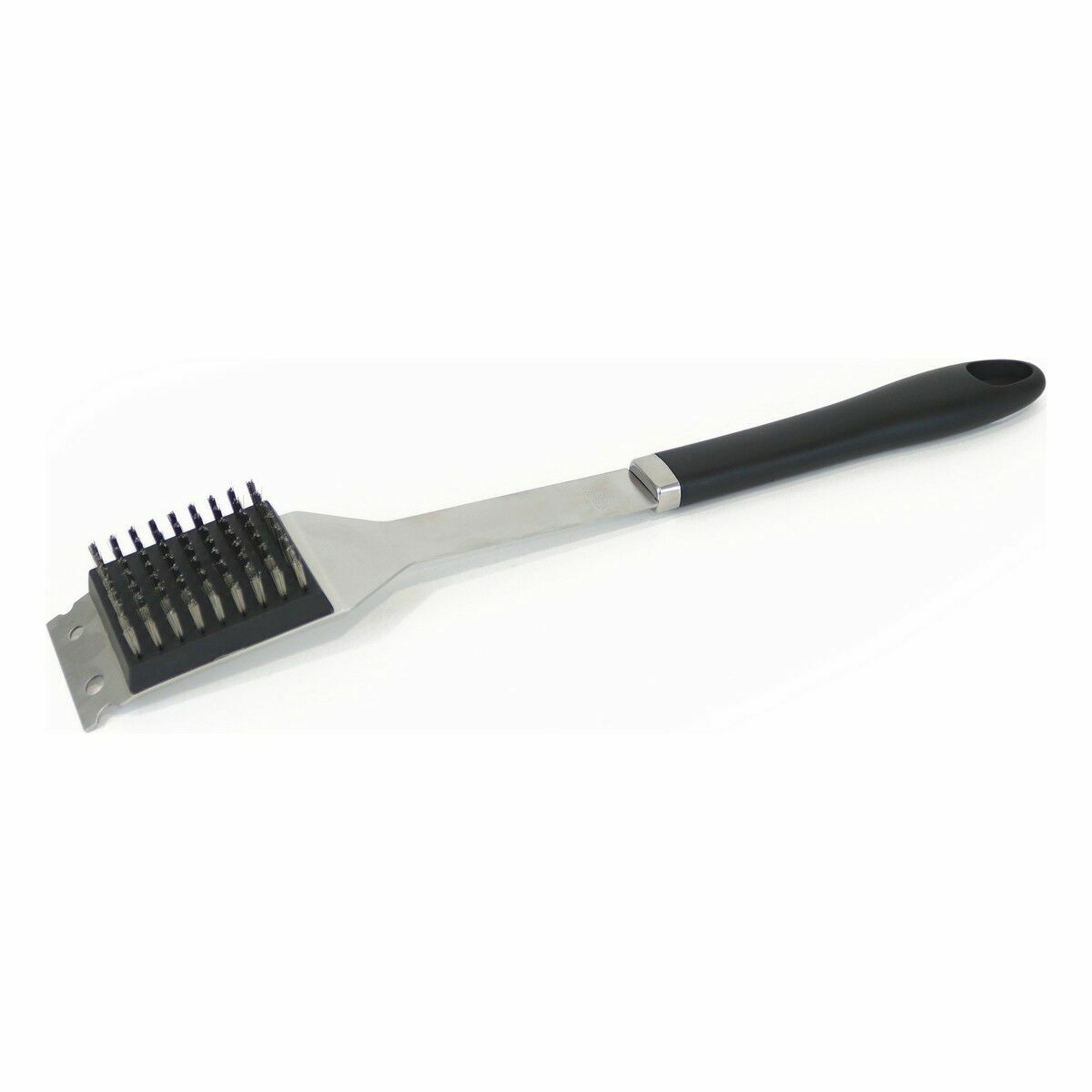 Grillborste Algon 40 cm