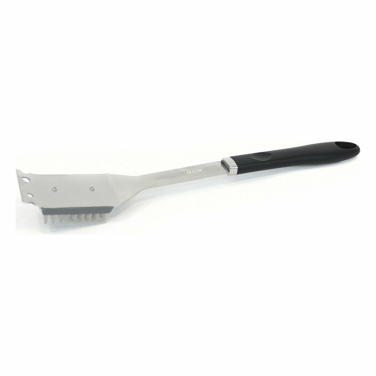 Grillborste Algon 40 cm - 2