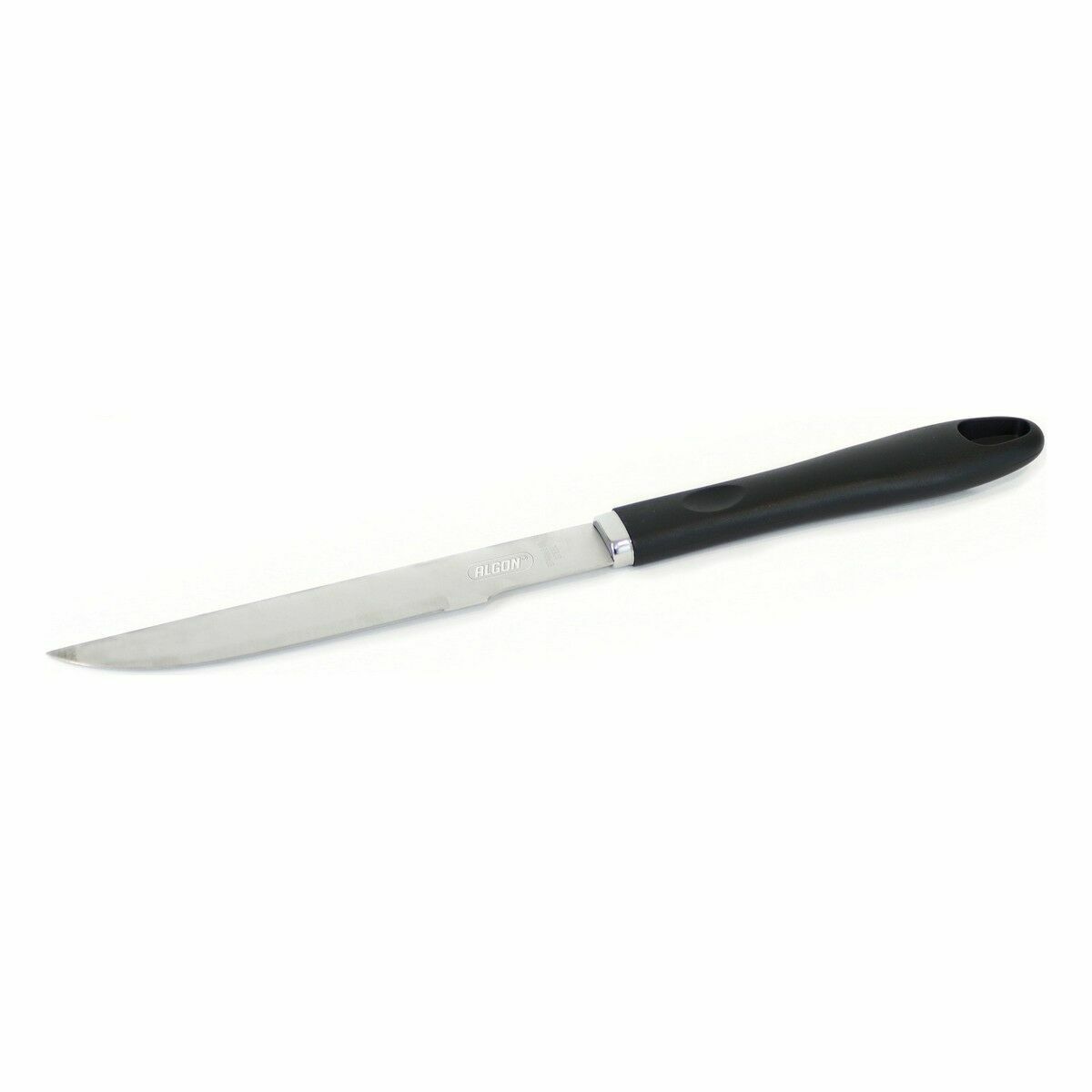 Förskärarkniv Algon Grill 42 cm