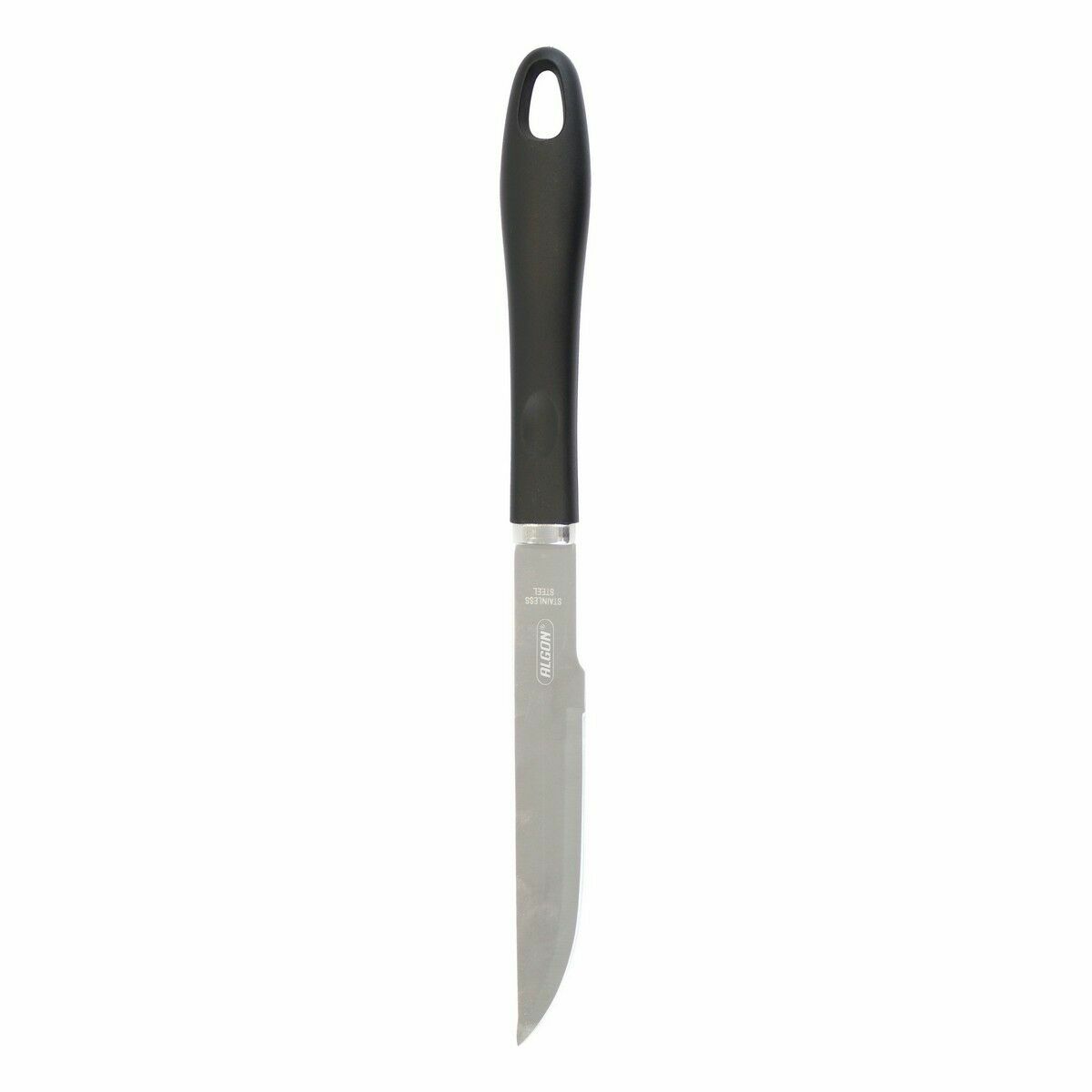 Förskärarkniv Algon Grill 42 cm - 2