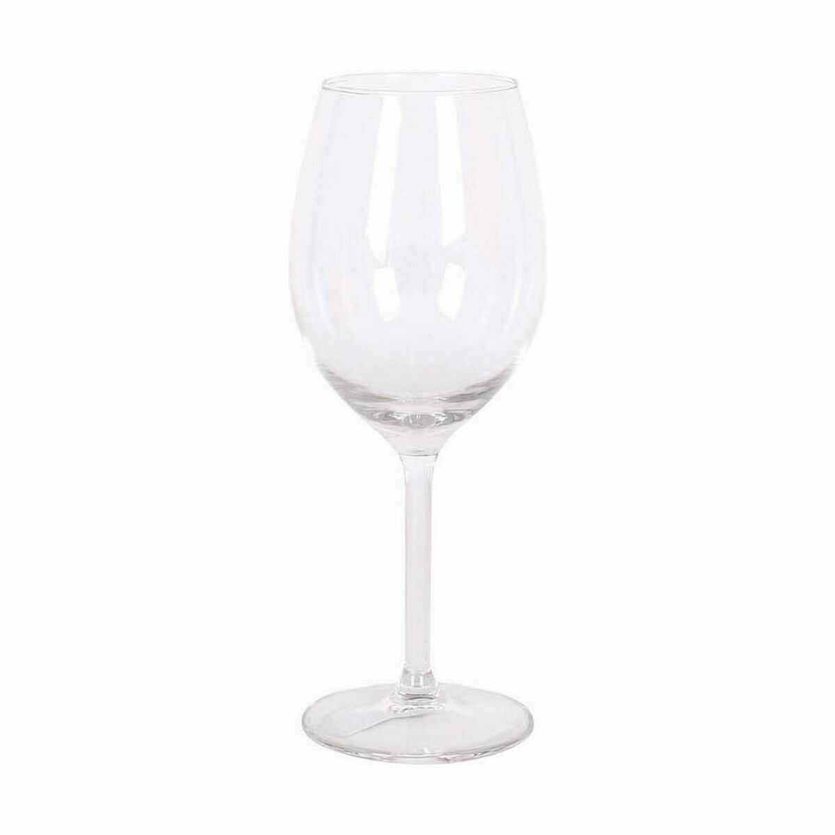 Vinglas Sweet Home Vin 320 ml