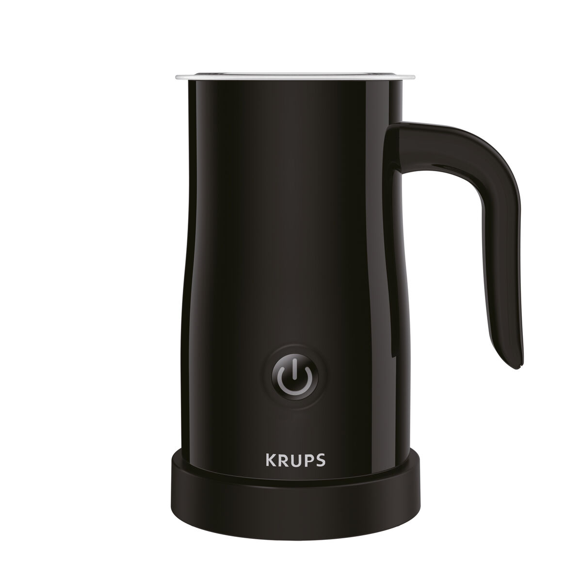 Termosbehållare Krups XL1008 150 ml