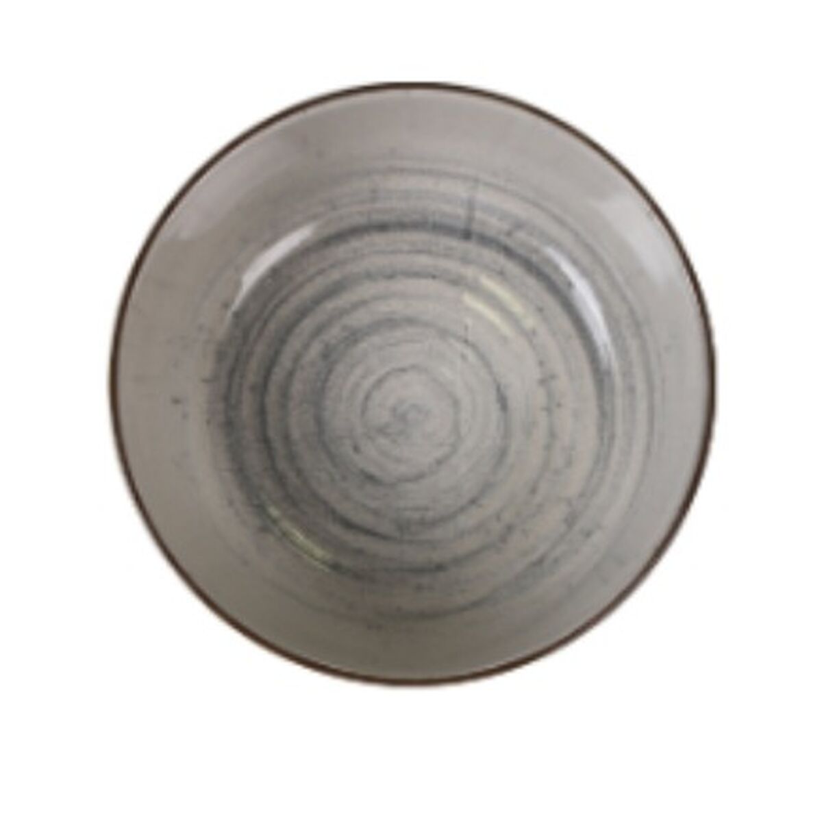 Snacksskål La Mediterránea Nordic Vortex Ø 14,5 x 6,6 cm - 2