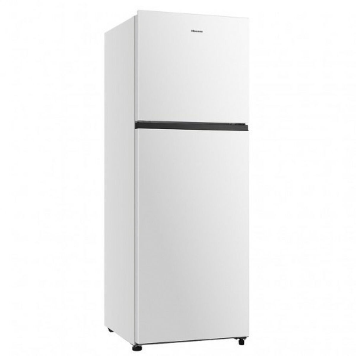 Kylskåp Hisense RT422N4AWF Vit (170 x 60 cm) - 2