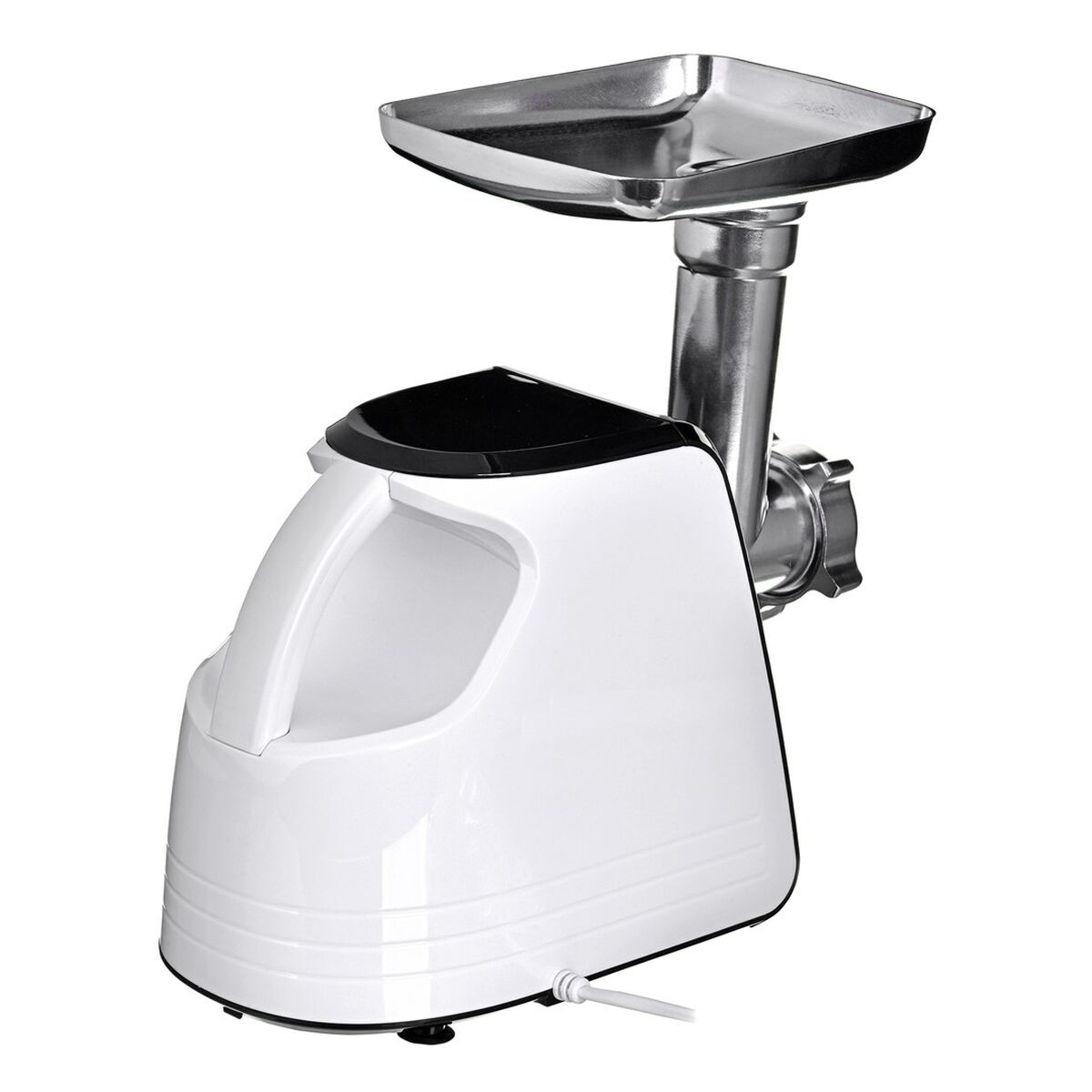 Köttkvarn Begood AMG-35 1600 W