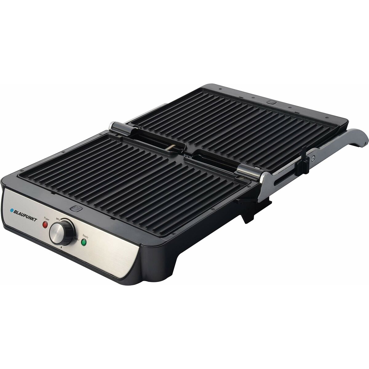 Elektriska Grillen Blaupunkt GRS701 2000 W - 2
