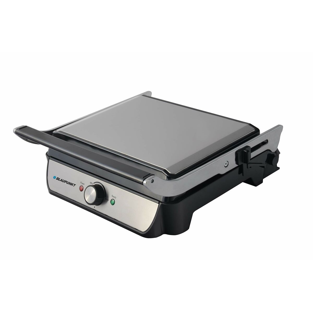 Elektriska Grillen Blaupunkt GRS701 2000 W
