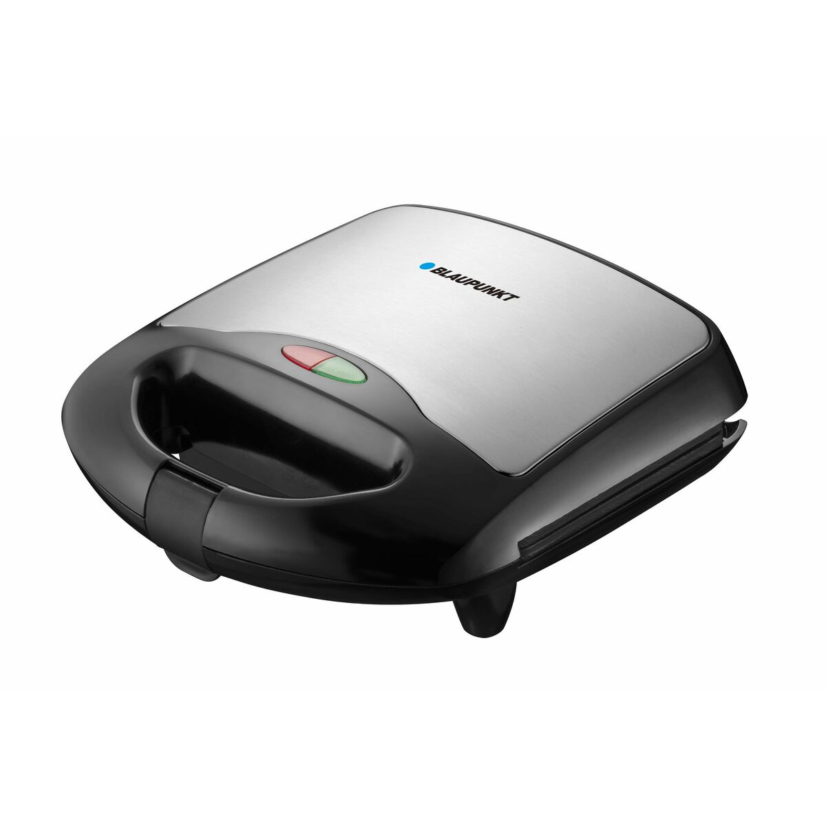 Smörgåsmaskin Blaupunkt SMS411 Svart 750 W - 2