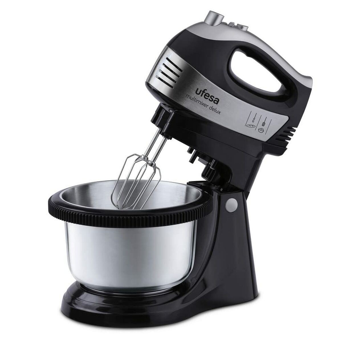 Blender-Mixer UFESA BV5655 500W 500 W - 4