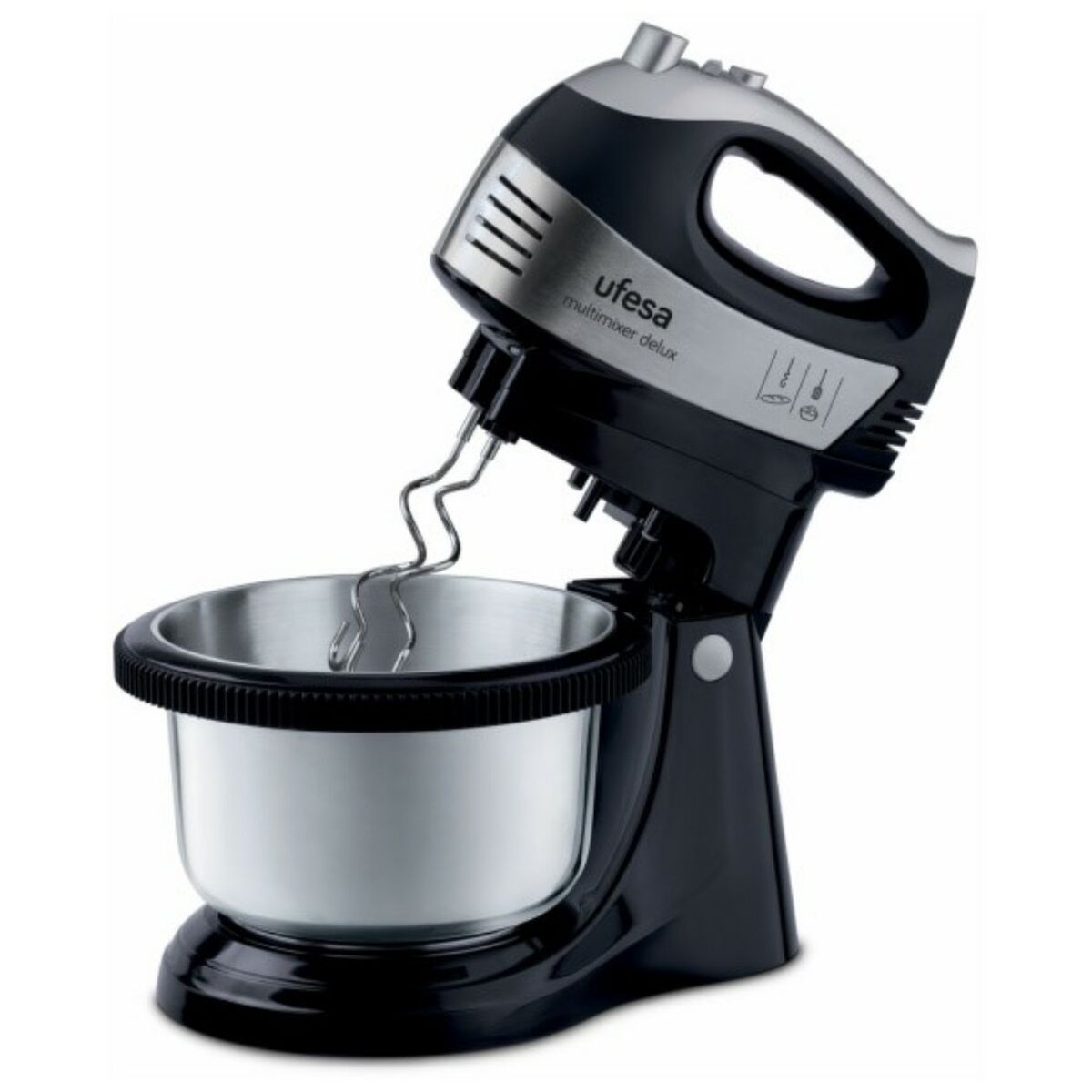 Blender-Mixer UFESA BV5655 500W 500 W - 2