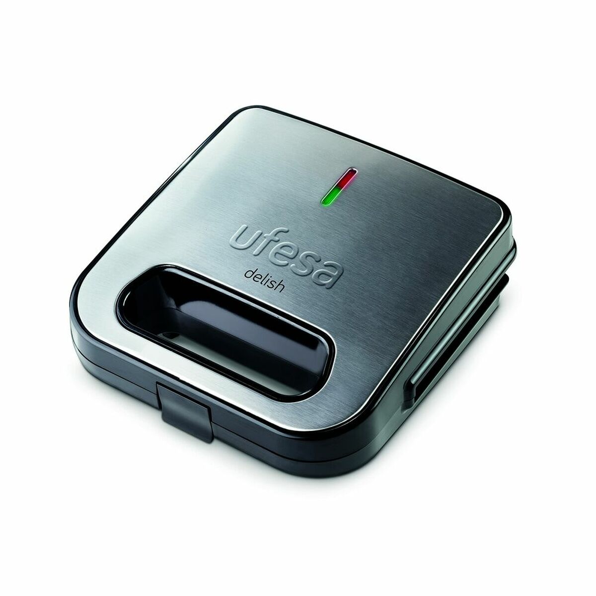 Smörgåsmaskin UFESA SW7870 Delish 900W (900 W) - 3