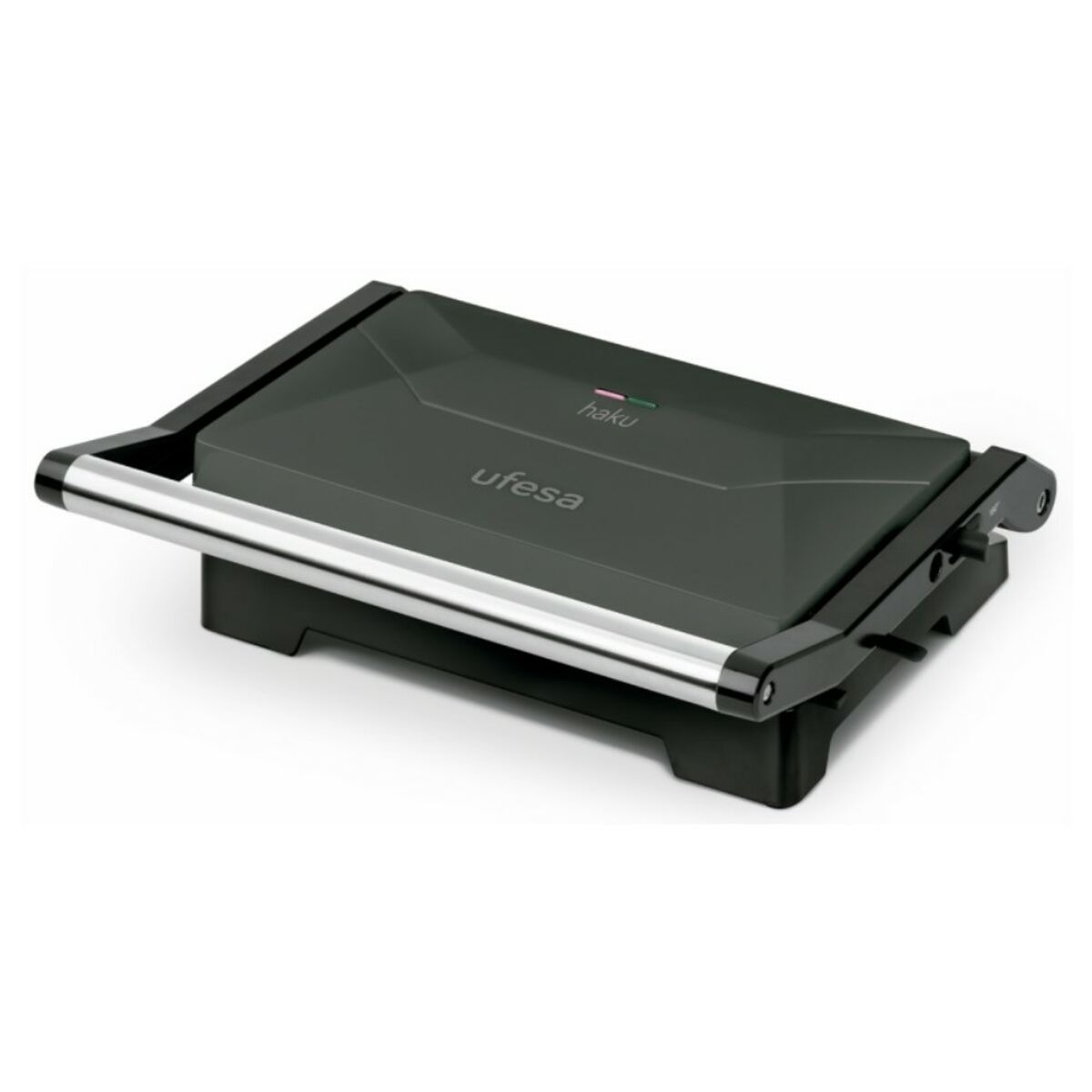 Grill UFESA PR1100 HAKU 1000W 1000 W - 2