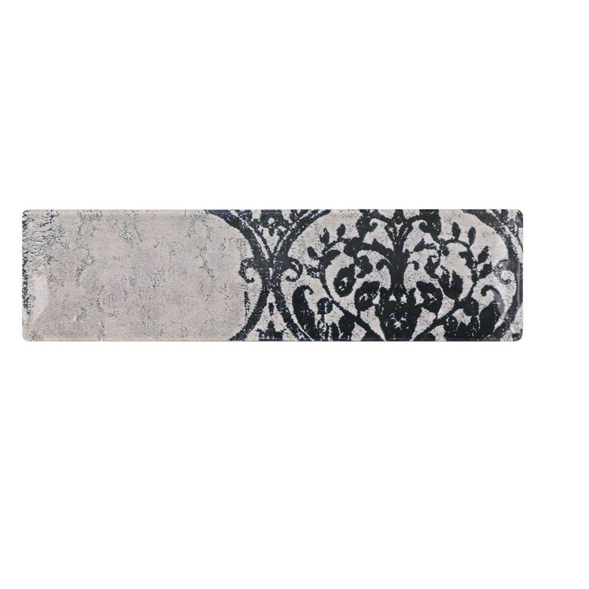 Uppsättning av köksfat Santa Clara Horus 30 x 8 x 2 cm (2 antal)