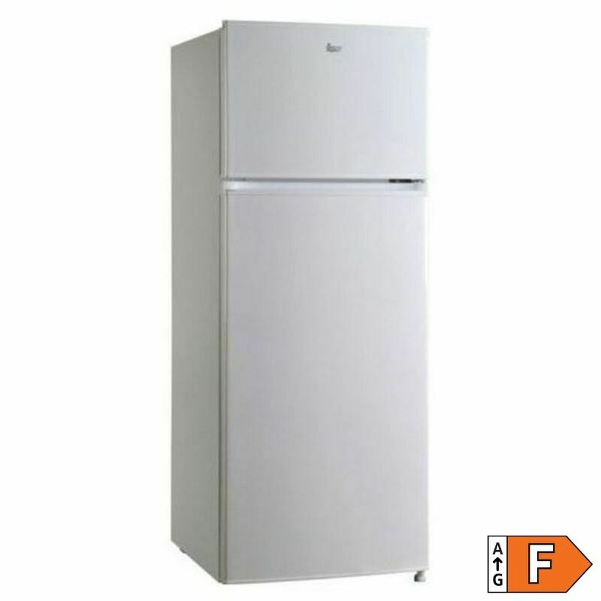 Kylskåp Teka FTM310      160 Vit (55 x 55 x 159 cm) - 3