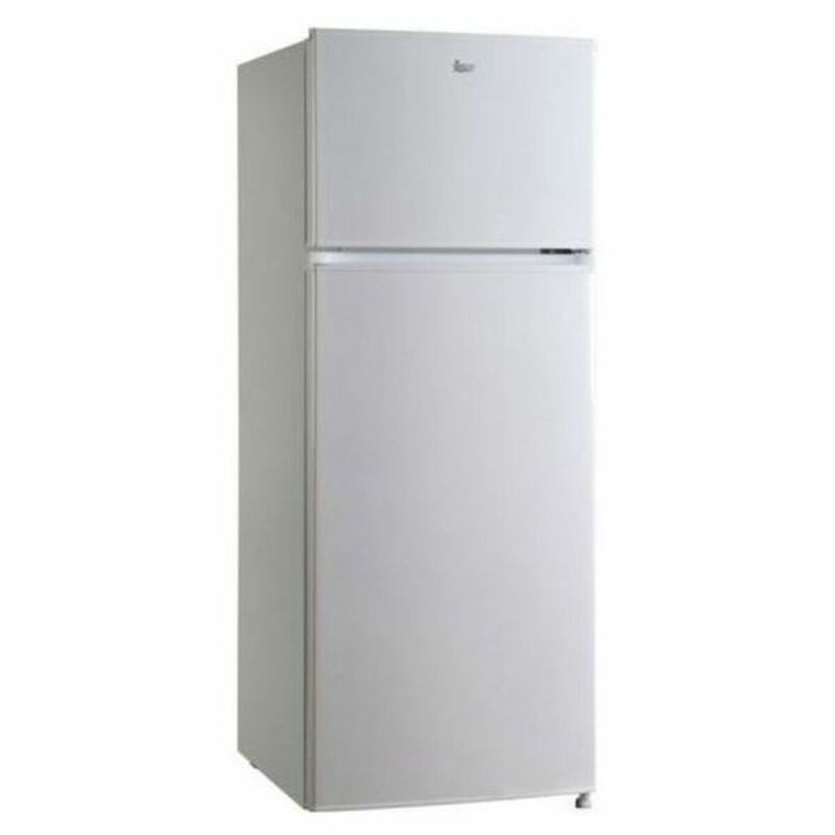 Kylskåp Teka FTM310      160 Vit (55 x 55 x 159 cm) - 4