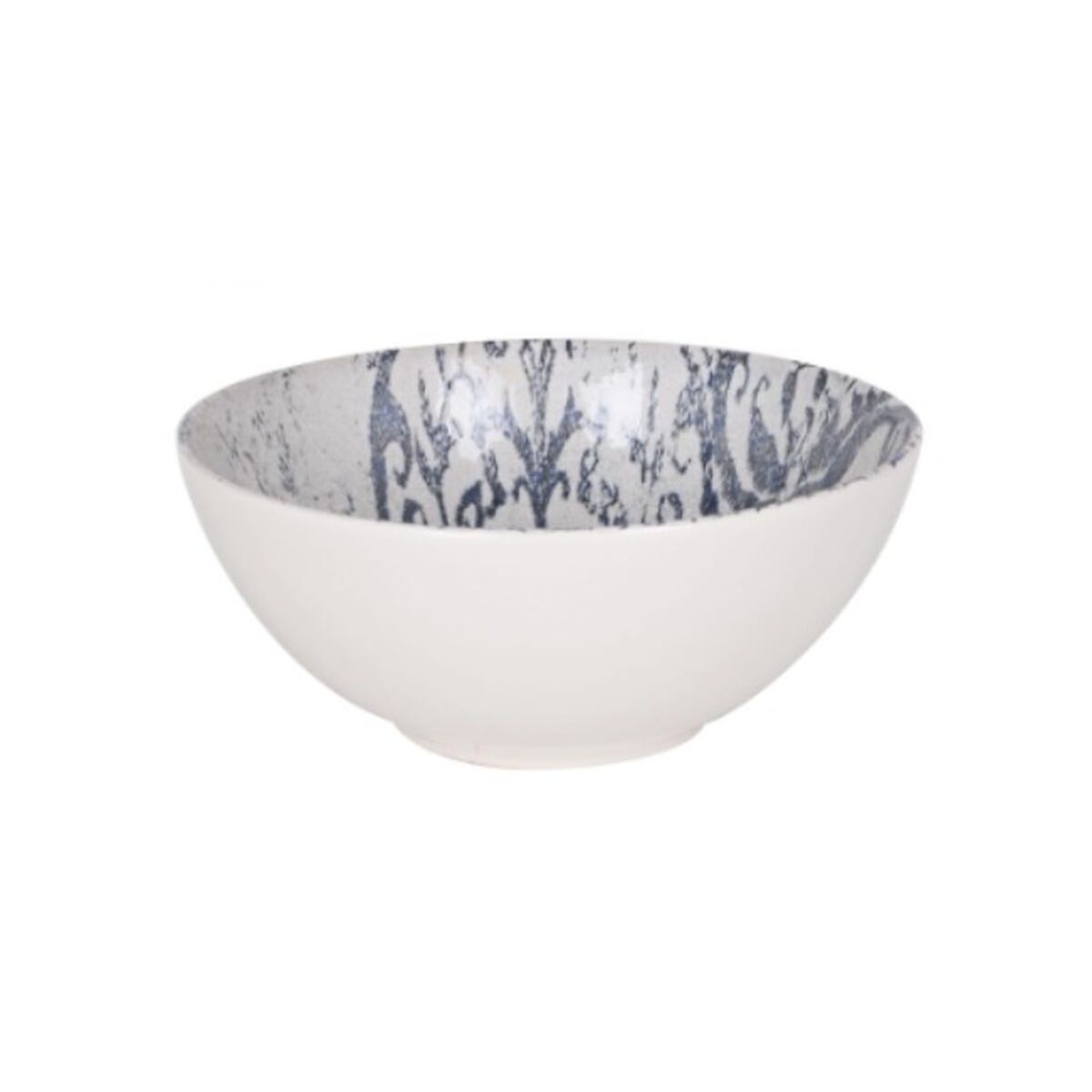 Skålset Santa Clara Horus Ø 16 x 7 cm (3 antal)
