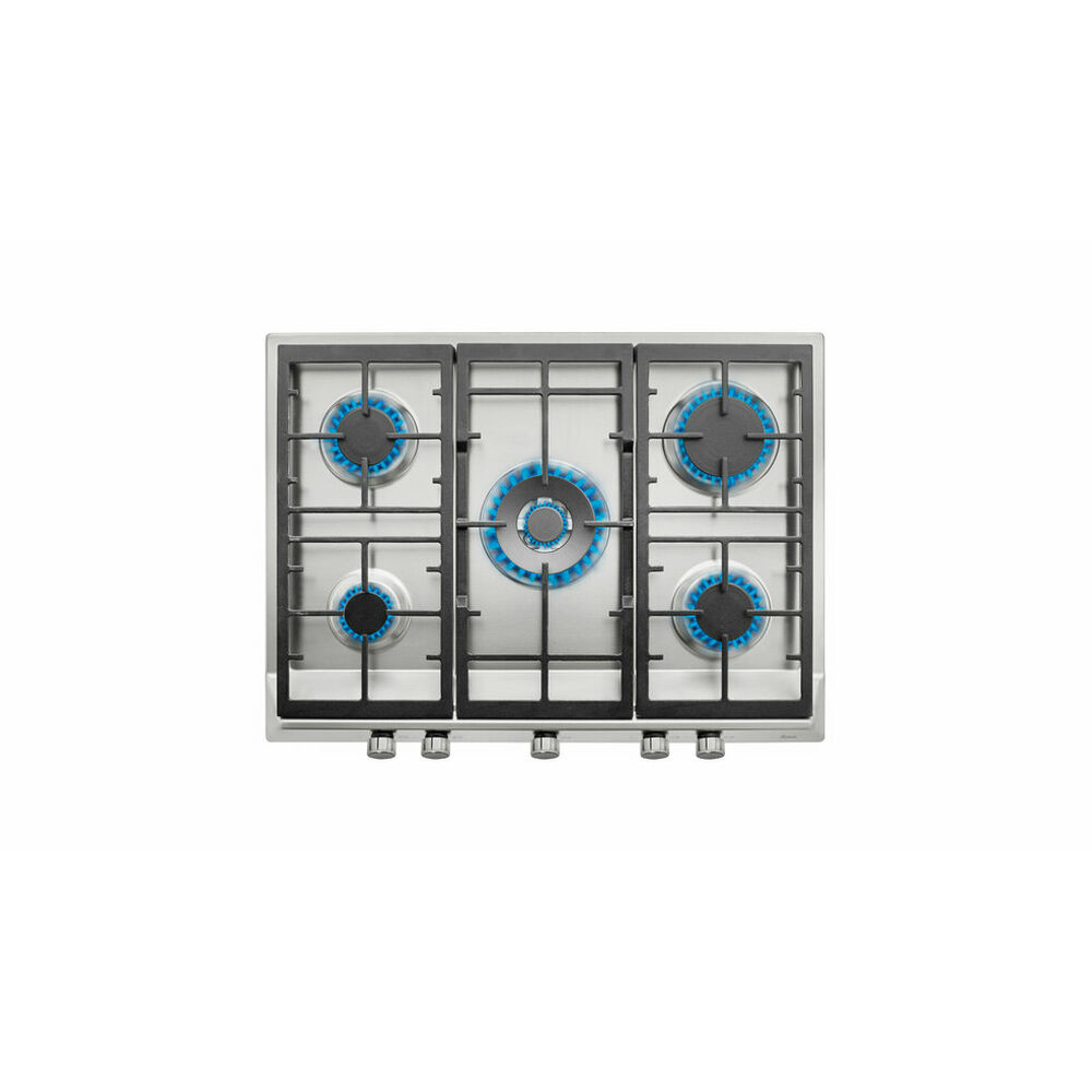 Gasplatta Teka EX70 1 5G 11300W (68 CM)