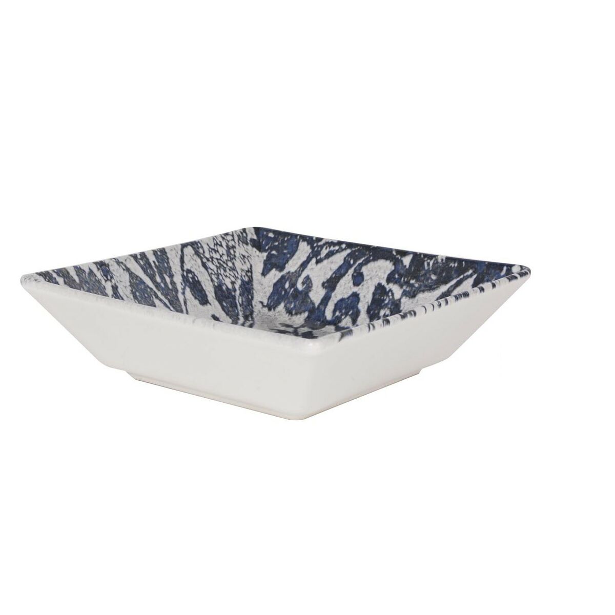 Skålset Santa Clara Horus 17 x 17 x 5 cm (2 antal)