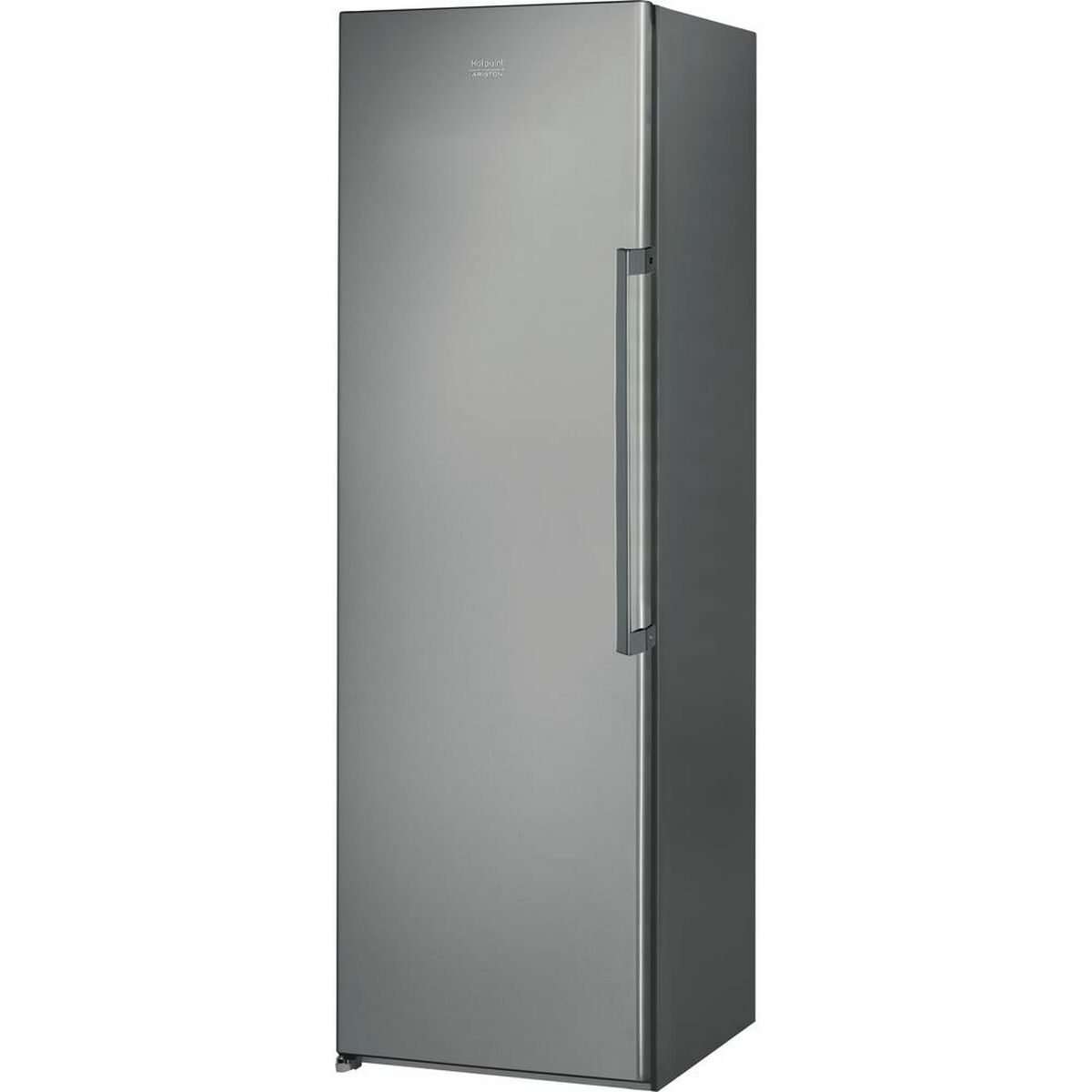 Frys Hotpoint UH8F1CX1 (187 x 60 cm)
