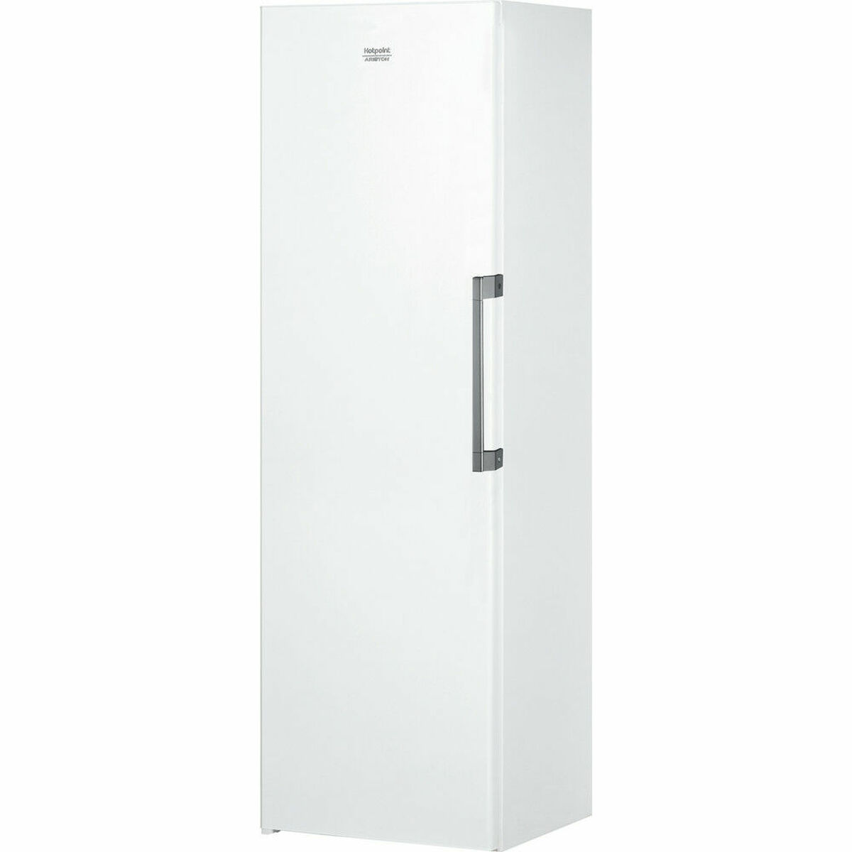 Frys Hotpoint UH8F1CW1 (187 x 60 cm) - 5