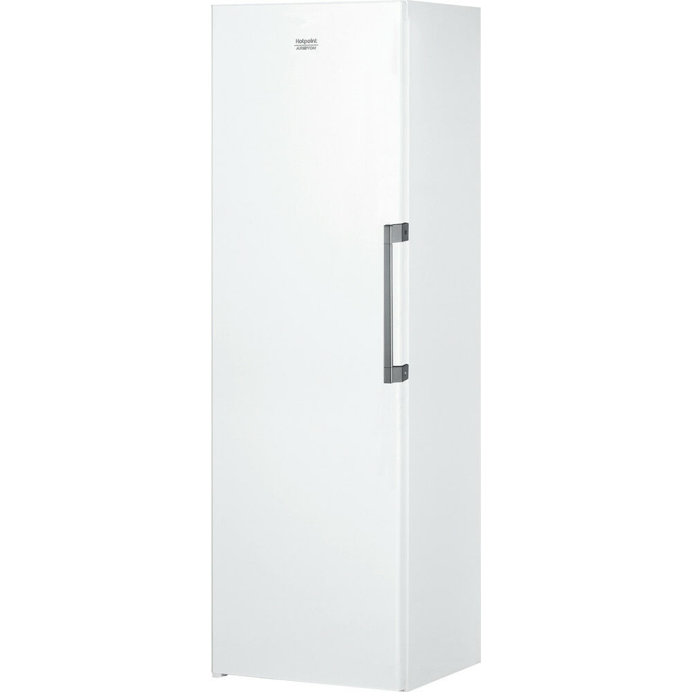 Frys Hotpoint UH8F1CW1 (187 x 60 cm)