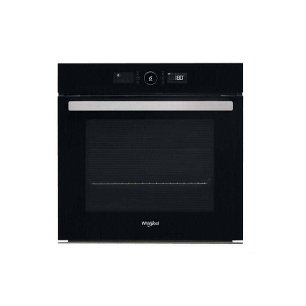 Multifunktionsugn Whirlpool Corporation AKZ9 6290 NB 73 L (60 cm)