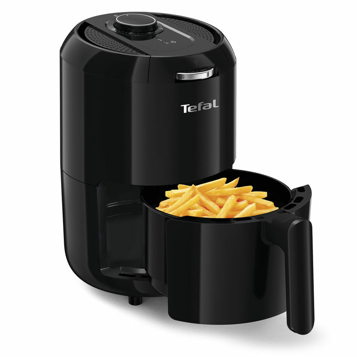 Fritös Tefal EY101815 - 4