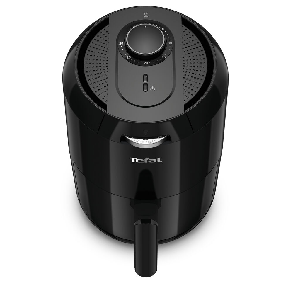 Fritös Tefal EY101815 - 3