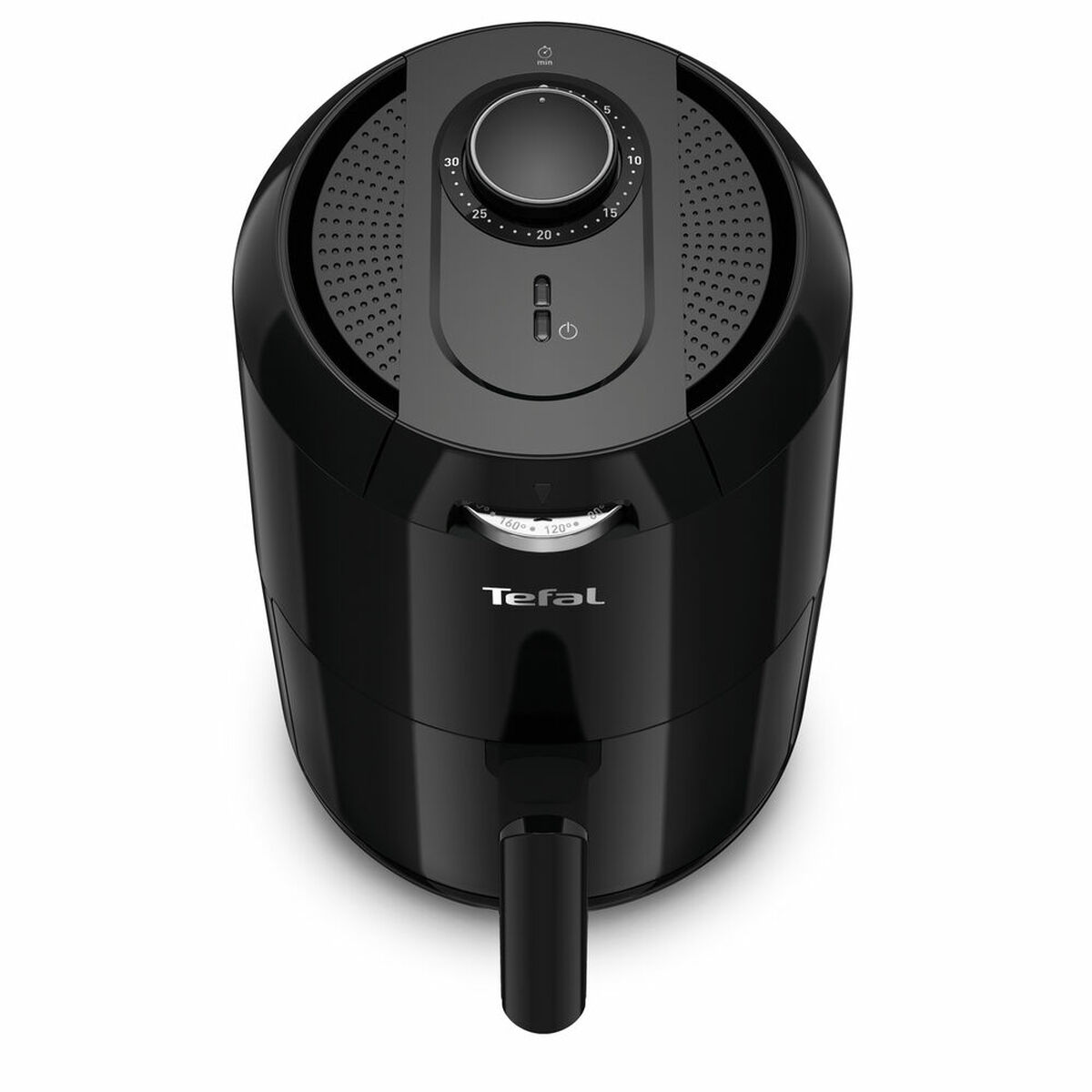 Fritös Tefal EY101815 - 6