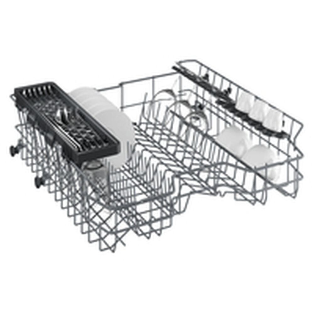 Diskmaskin BEKO DIN36430 Vit 60 cm (60 cm) - 2