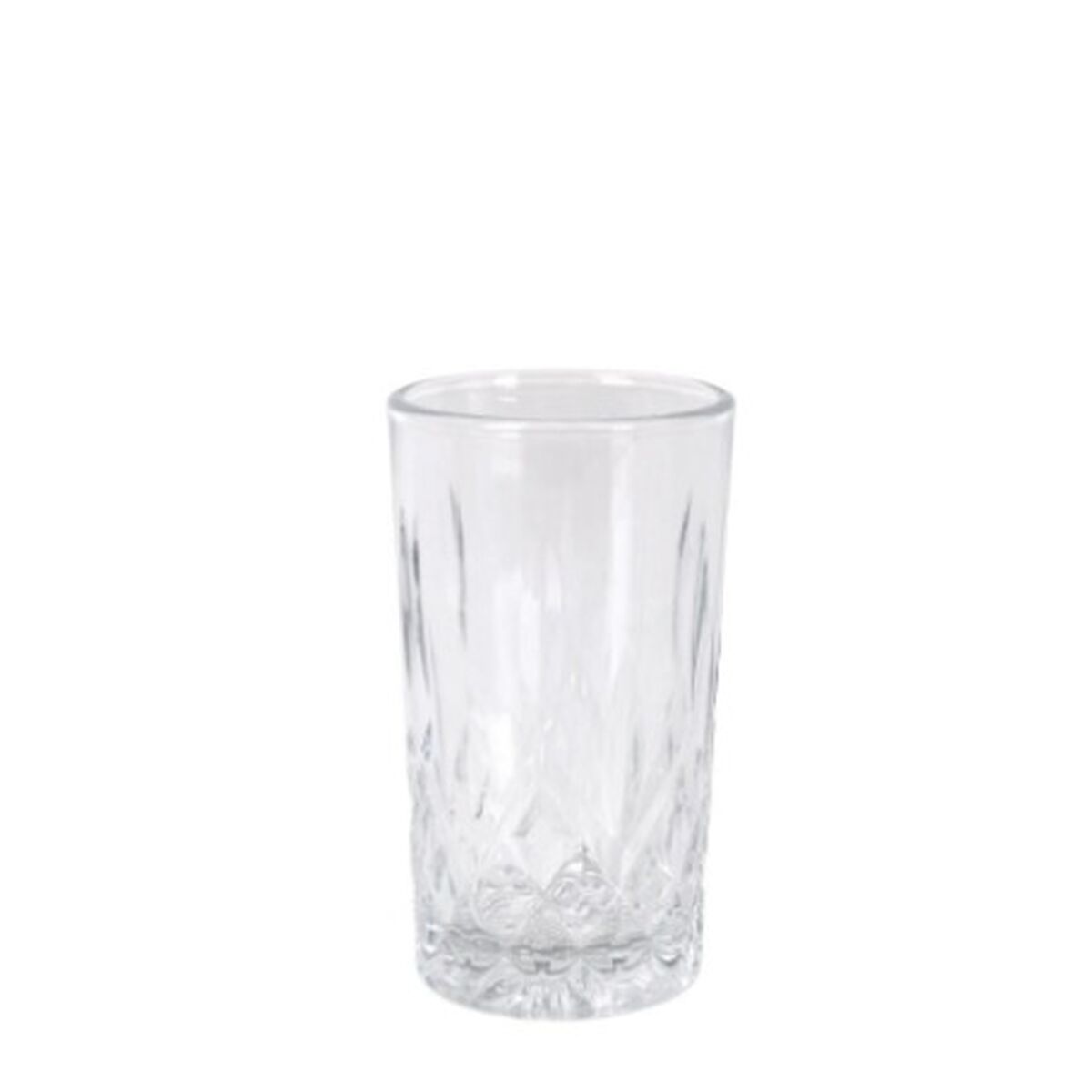 Glasset LAV Odin 104 ml (6 antal)