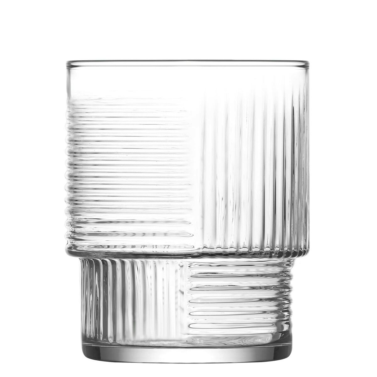 Glasset LAV Helen 325 ml (6 antal)