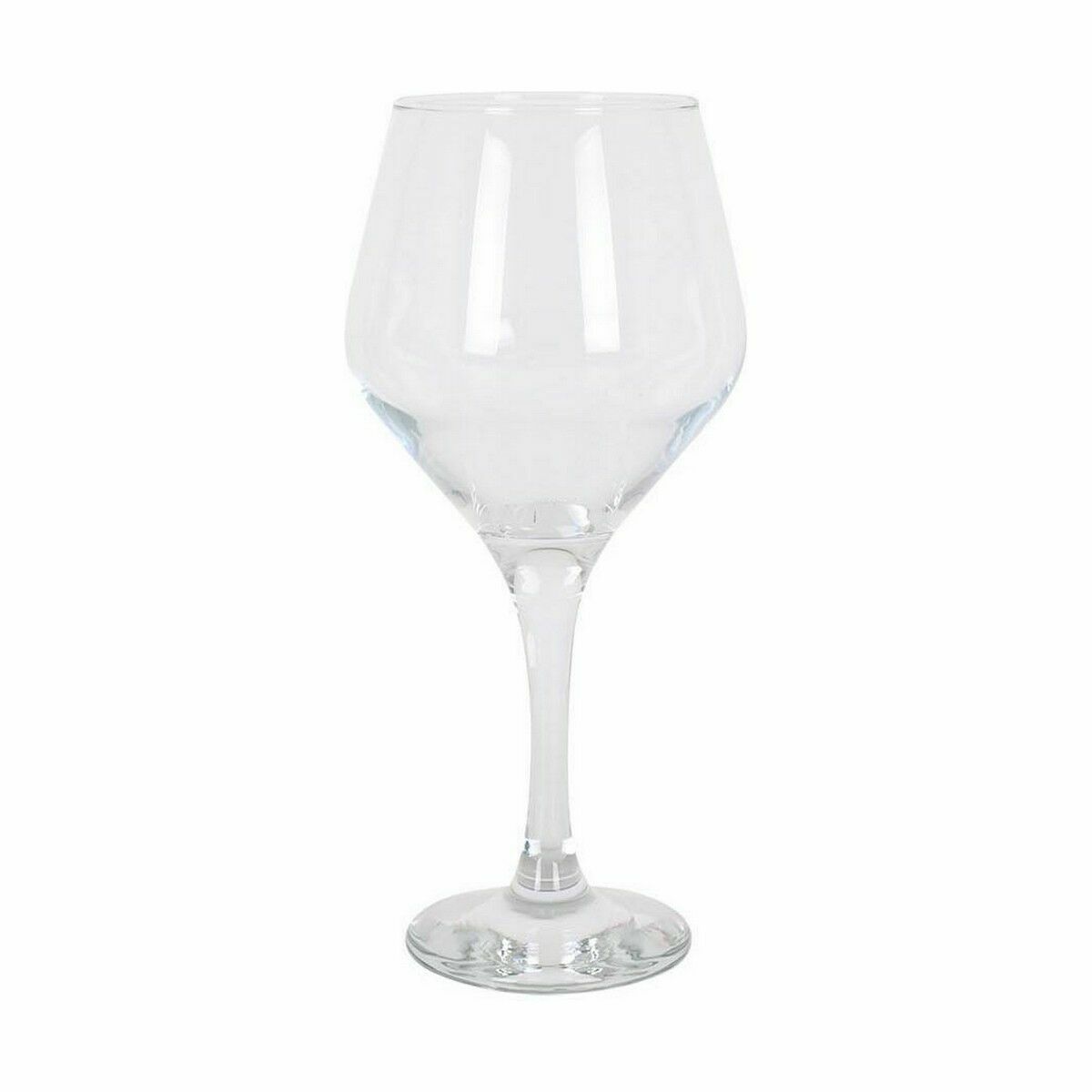 Glasset LAV Ella 450 ml (6 antal)