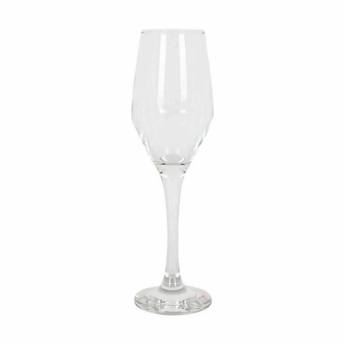 Glasset LAV Ella Champagne 230 ml 6 antal