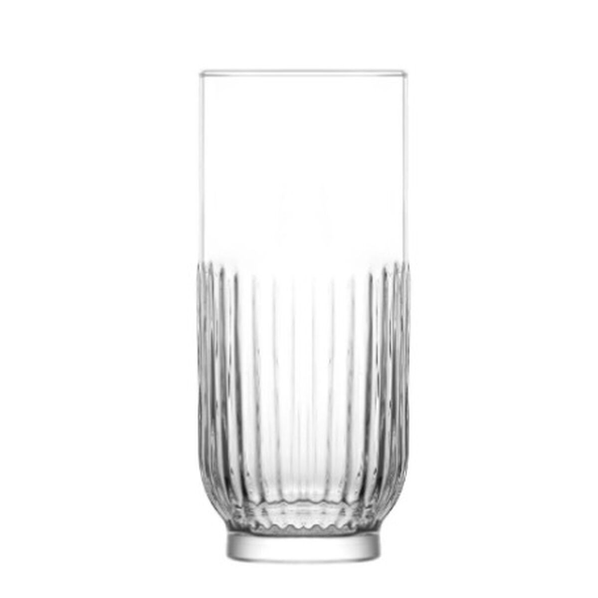 Glasset LAV Tokyo 540 ml (6 antal)