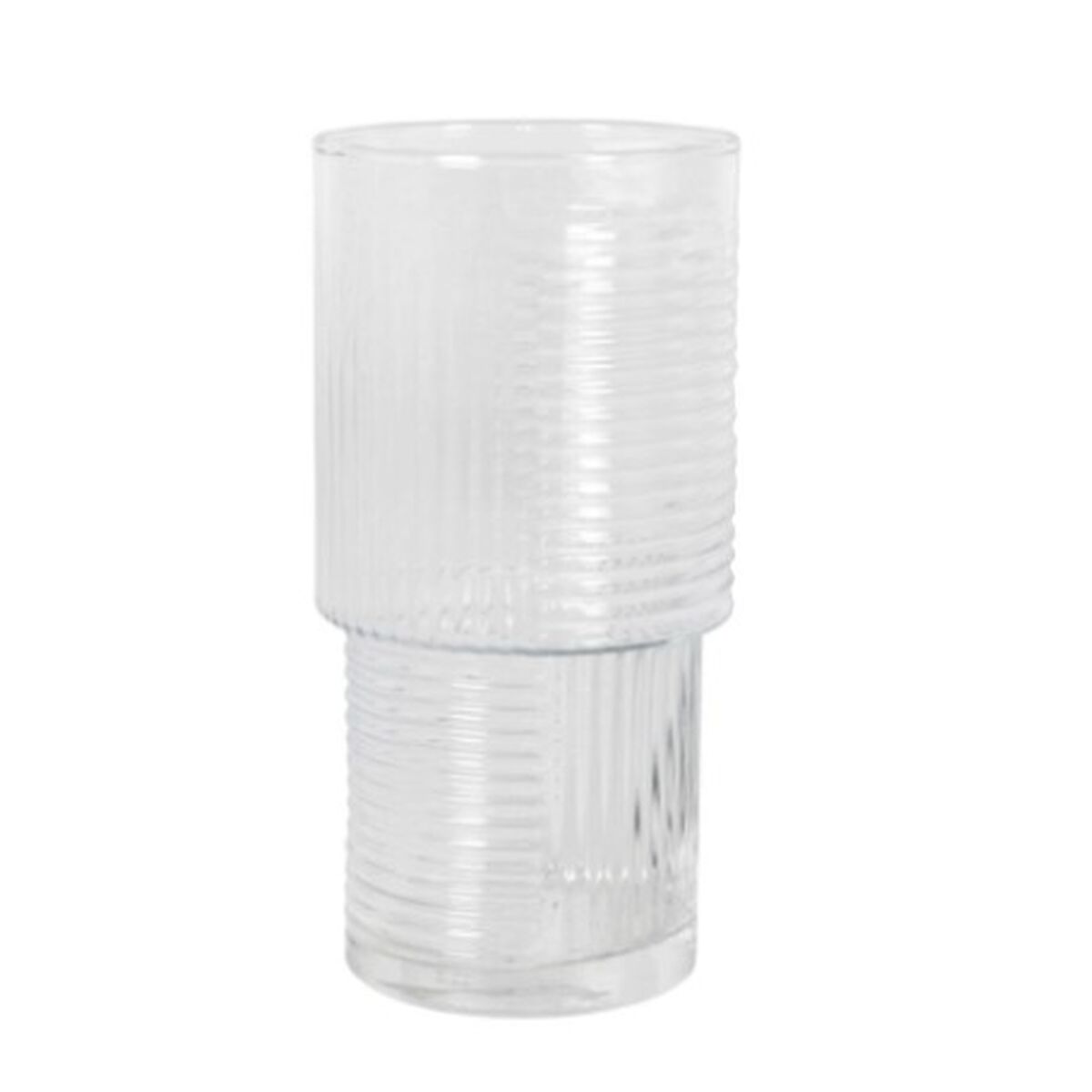 Glasset LAV Helen 400 ml (6 antal)