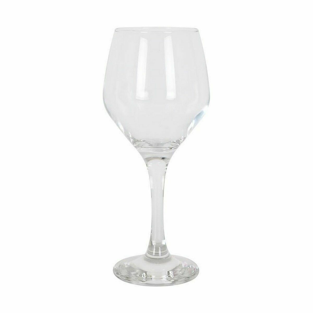 Glasset LAV Ella 330 ml (6 antal)