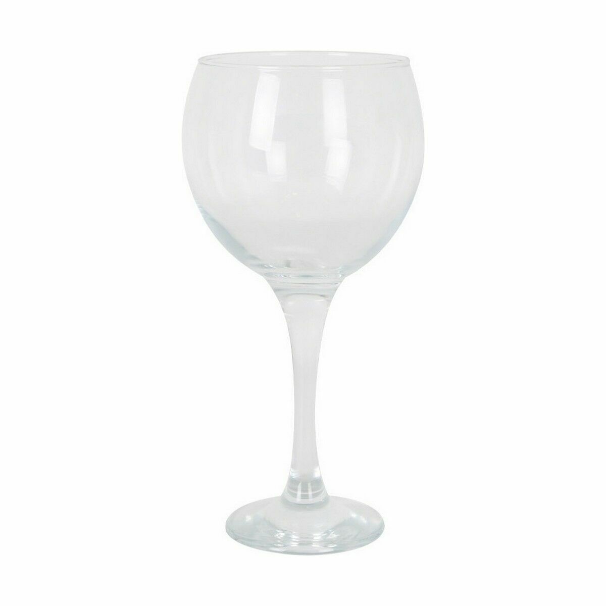 Cocktailglas LAV Misket+ 645 ml