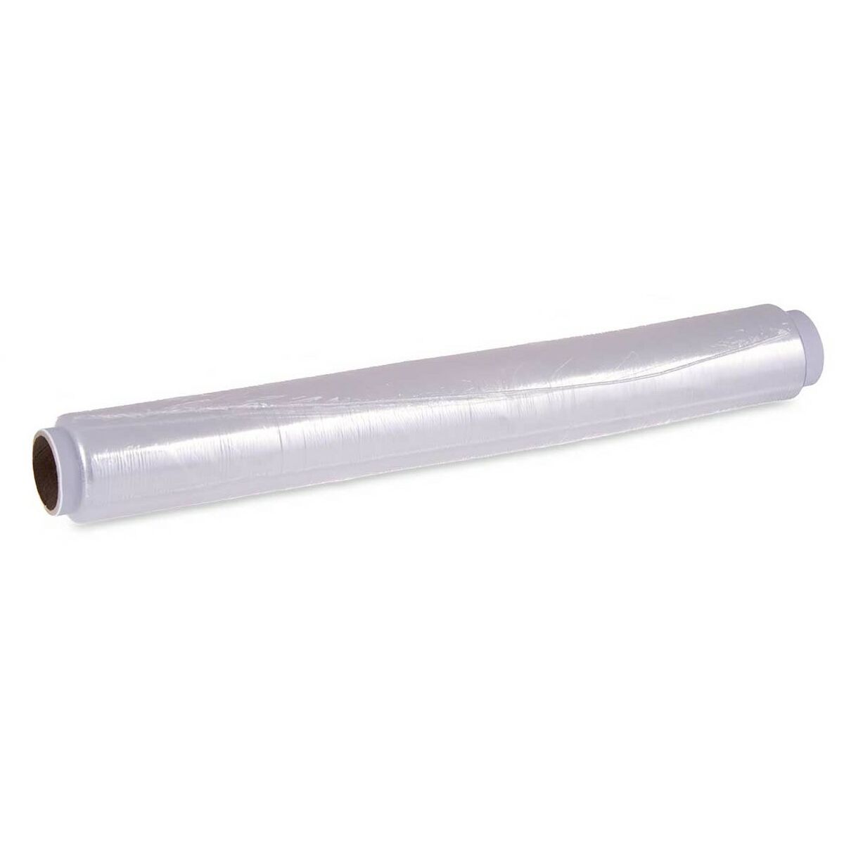 Plastfolie 60 m (24 antal) - 2