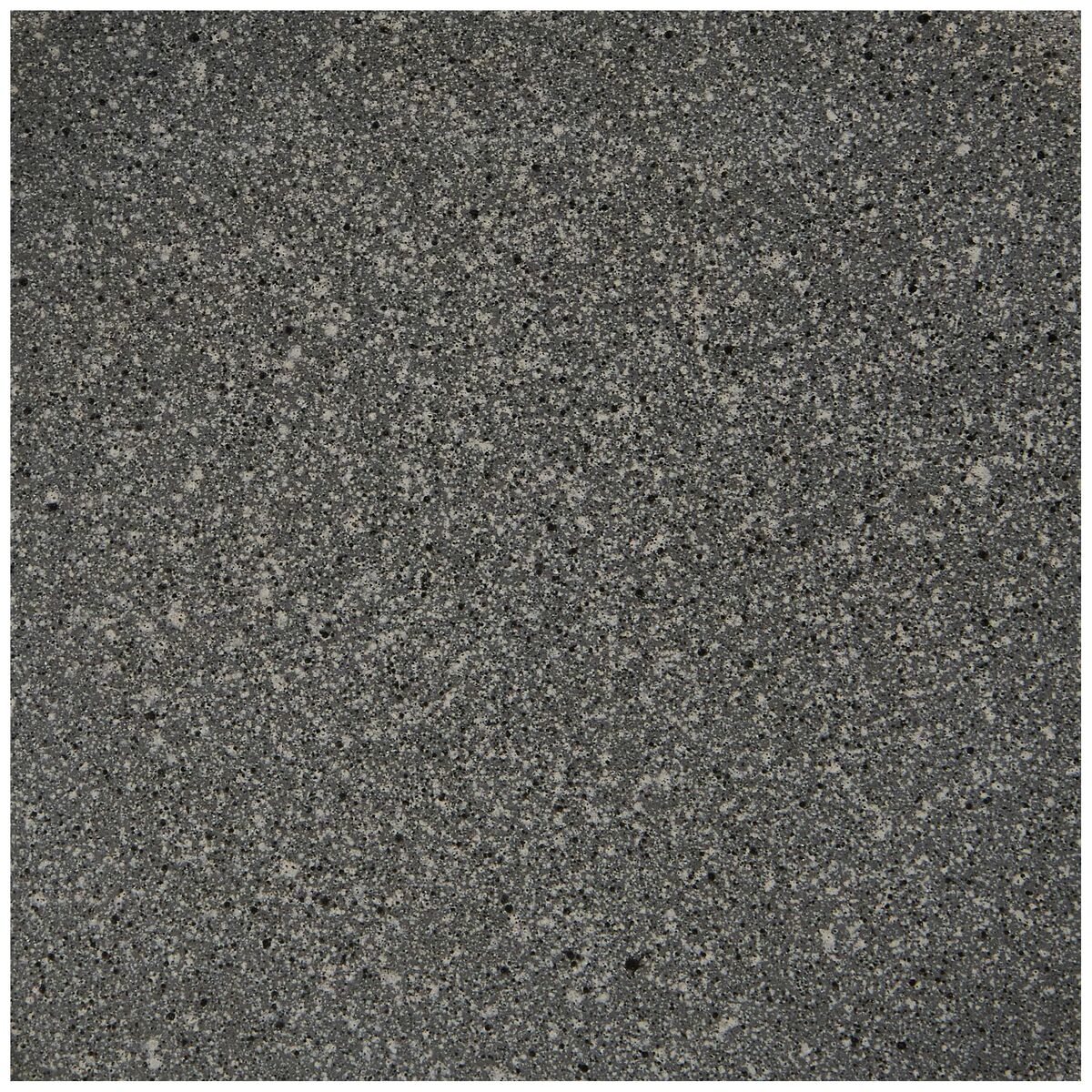 Stekpanna Ballarini 75002-926-0 Grå Aluminium 1 Delar Ø 20 cm - 2