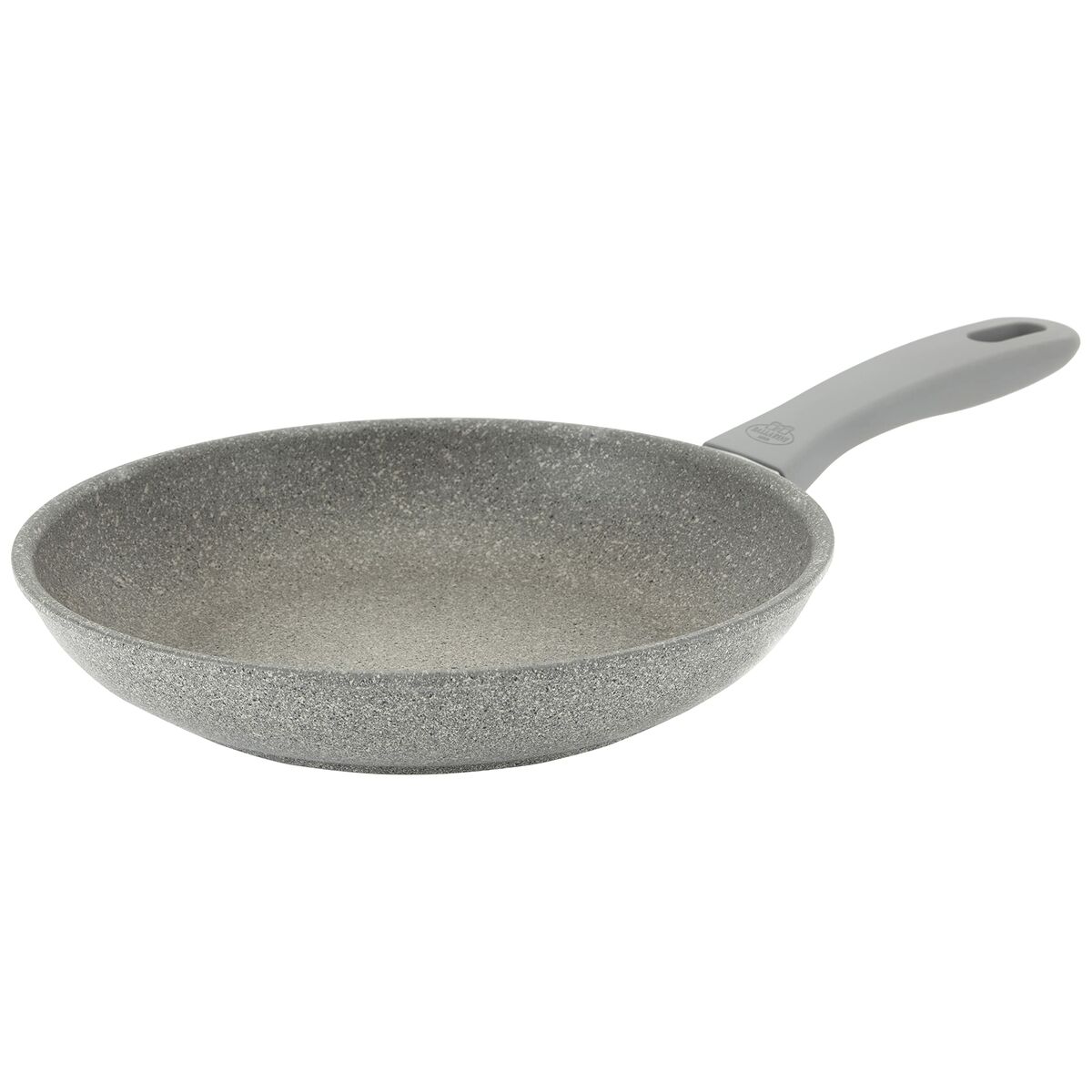 Stekpanna Ballarini 75002-927-0 Granit Aluminium Ø 24 cm