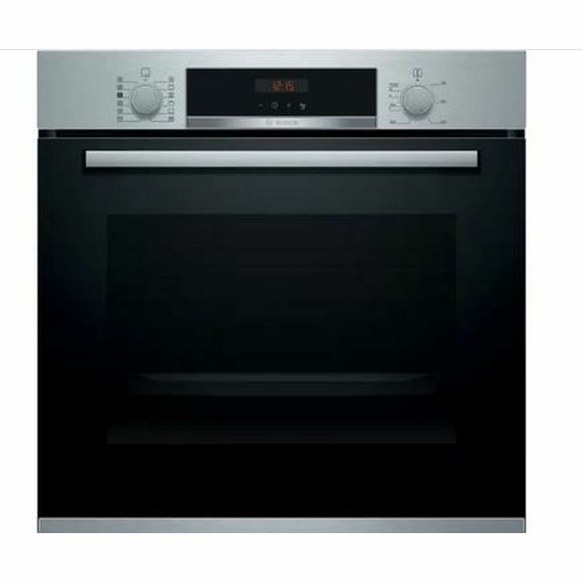 Ugn BOSCH HRA574BS0 71L 71 L - 2
