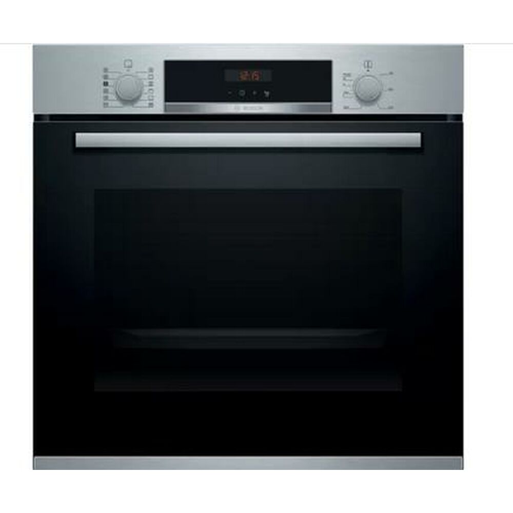 Ugn BOSCH HRA574BS0 71L 71 L