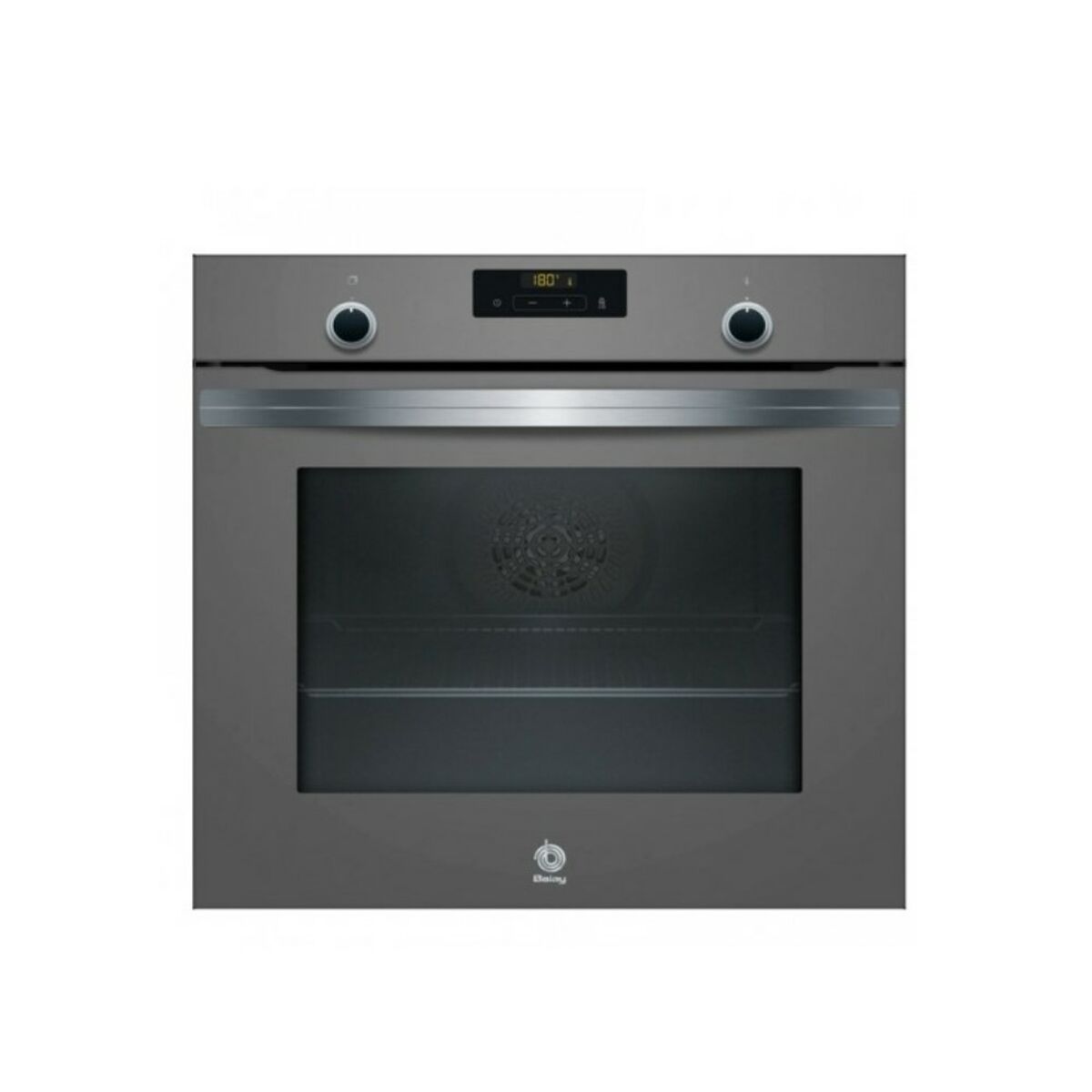 Ugn Balay 3HA5748A2 71 L 3600 W - 3