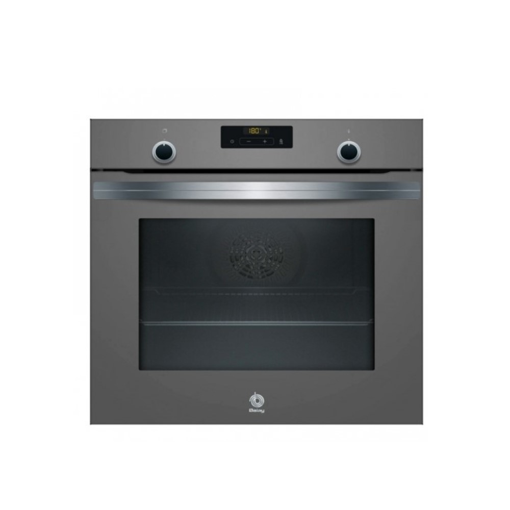Ugn Balay 3HA5748A2 71 L 3600 W