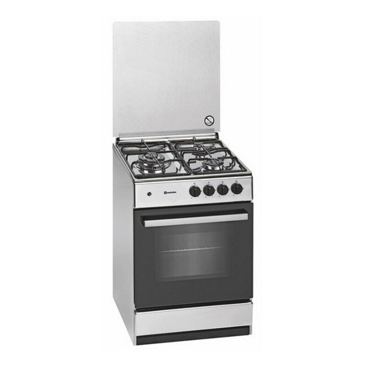 Gasspis Meireles E541X       BUT 55 cm Blandad