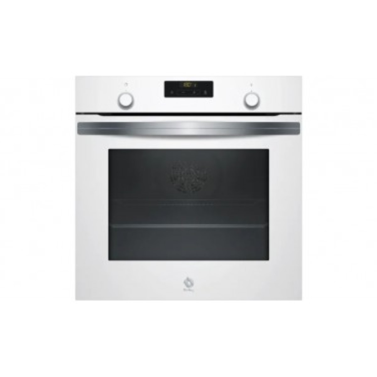 Multifunktionsugn Balay 3HA5748B2 71 L (60 cm)